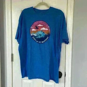 Sonoma tee Size 2XL